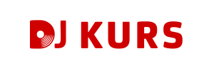 DJ KURS ACCADEMIA ITALIANA DJ