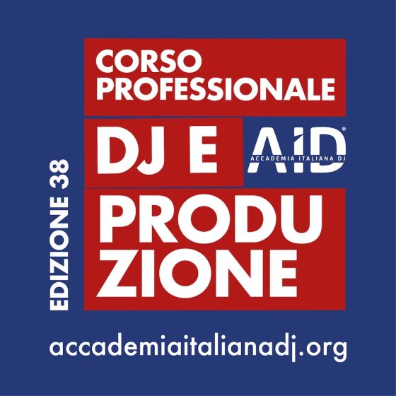 800X800_edizione_38_1-ThZ7tvjs